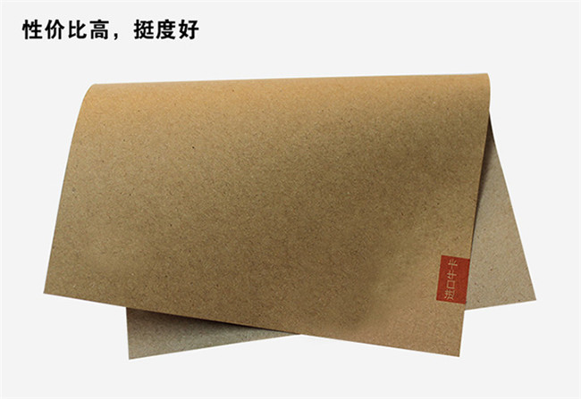 荷蘭?？?.jpg