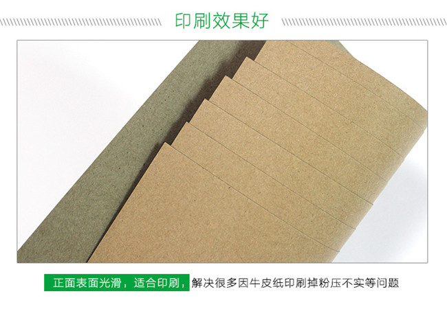 005荷蘭?？?jpg