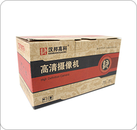 澳洲?？ǔ善?.jpg
