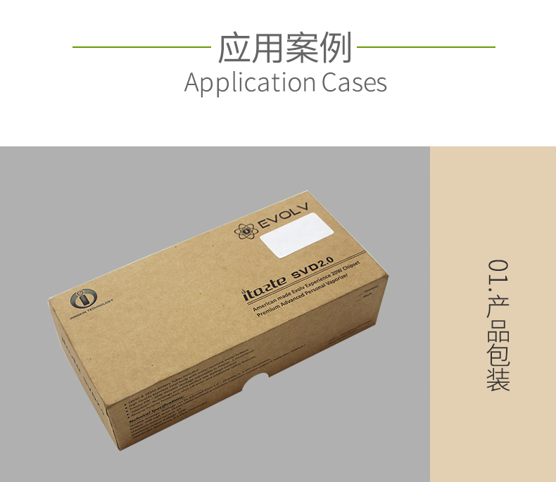 新西蘭?？?_01.jpg