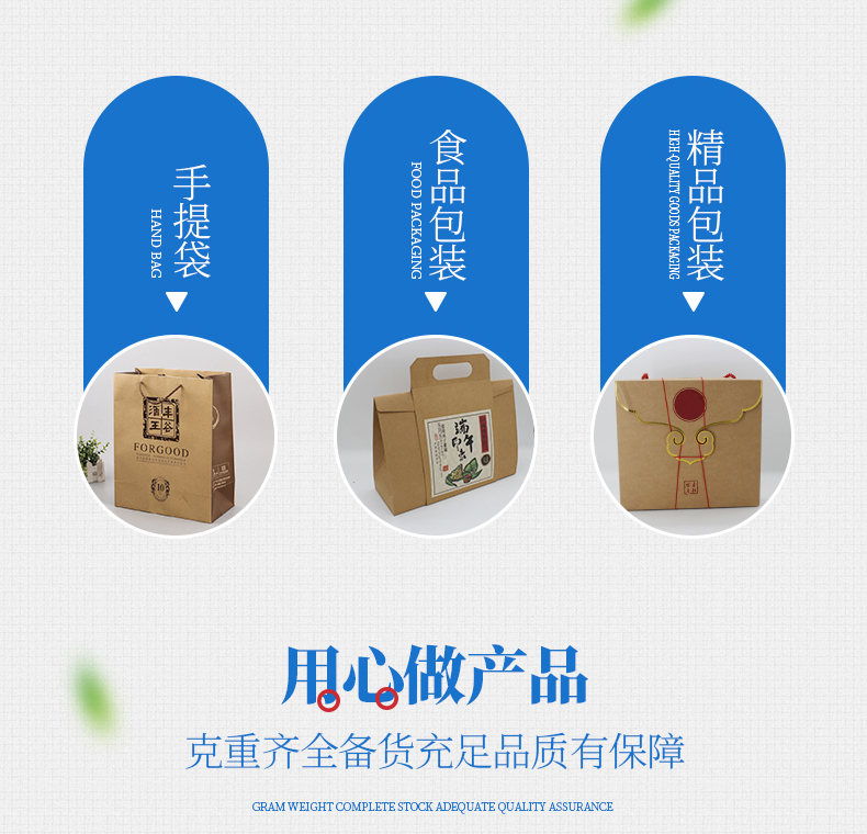 美國(guó)?？╛04.jpg