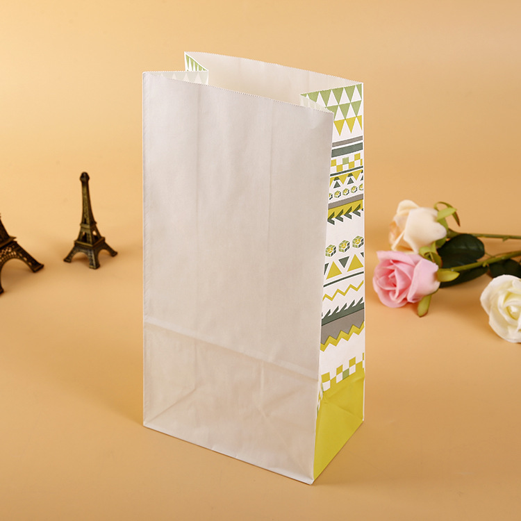 烘焙包裝袋 無繩面包紙袋 西點吐司面包袋 甜點包裝袋 定制LOGO 圖片_高清大圖 - 阿里巴巴 - 1.jpg 烘焙包裝袋 無繩面包紙袋 西點吐司面包袋 甜點包裝袋 定制LOGO 圖片_高清大圖 - 阿里巴巴 - 1.jpg