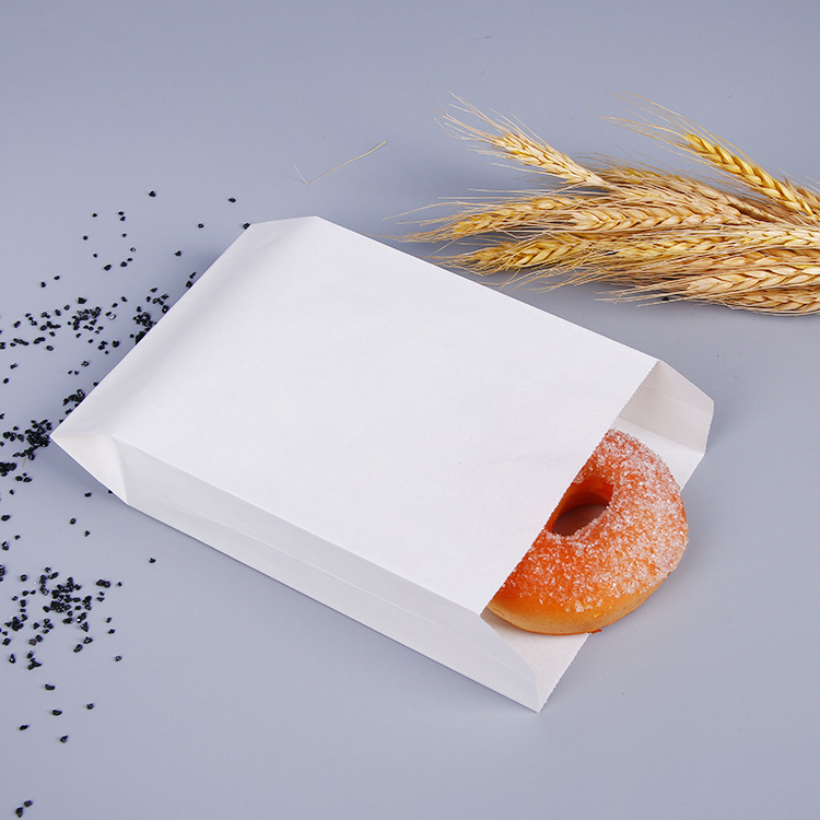 現(xiàn)貨供應 尖底食品打包紙袋 白色烘焙牛皮紙袋 可定制logo 圖片_高清大圖 - 阿里巴巴 - 1.jpg 現(xiàn)貨供應 尖底食品打包紙袋 白色烘焙牛皮紙袋 可定制logo 圖片_高清大圖 - 阿里巴巴 - 1.jpg