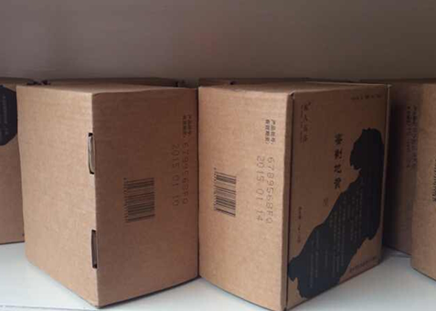 GP?？堅谑称沸袠I(yè)上的應(yīng)用