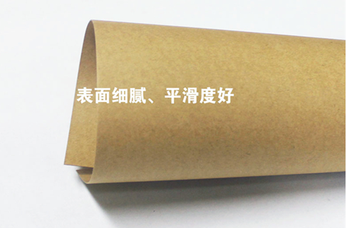 ?？垙S家伽立實業(yè)教您正確認識?？埣垙埖募y路