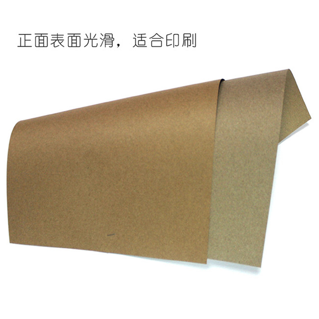 涂布?？埮c銅版紙的區(qū)別