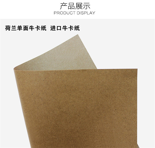 涂布?？埡推胀ㄅＦぜ堄惺裁磪^(qū)別