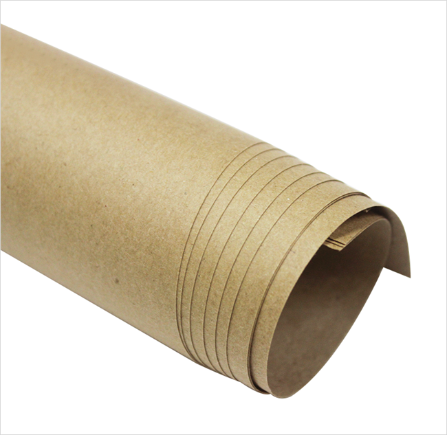 國產(chǎn)牛皮紙價格、進(jìn)口牛皮紙價格分析