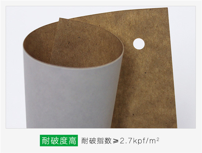 ?？埦W(wǎng)絡(luò)上如何選擇供應(yīng)商