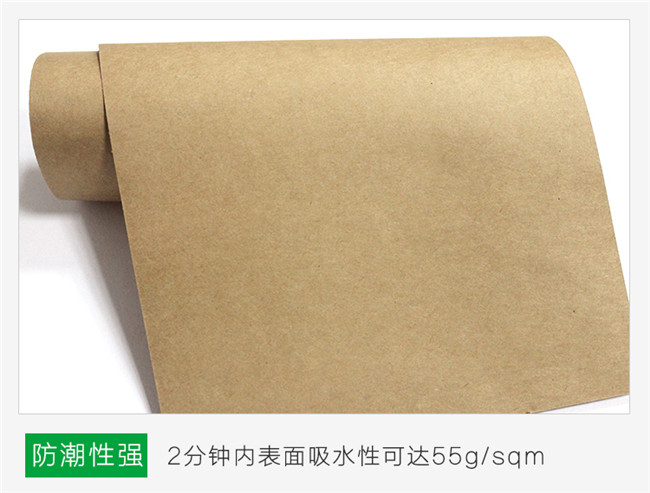 ?？垙纳a(chǎn)到使用中應注意的問題