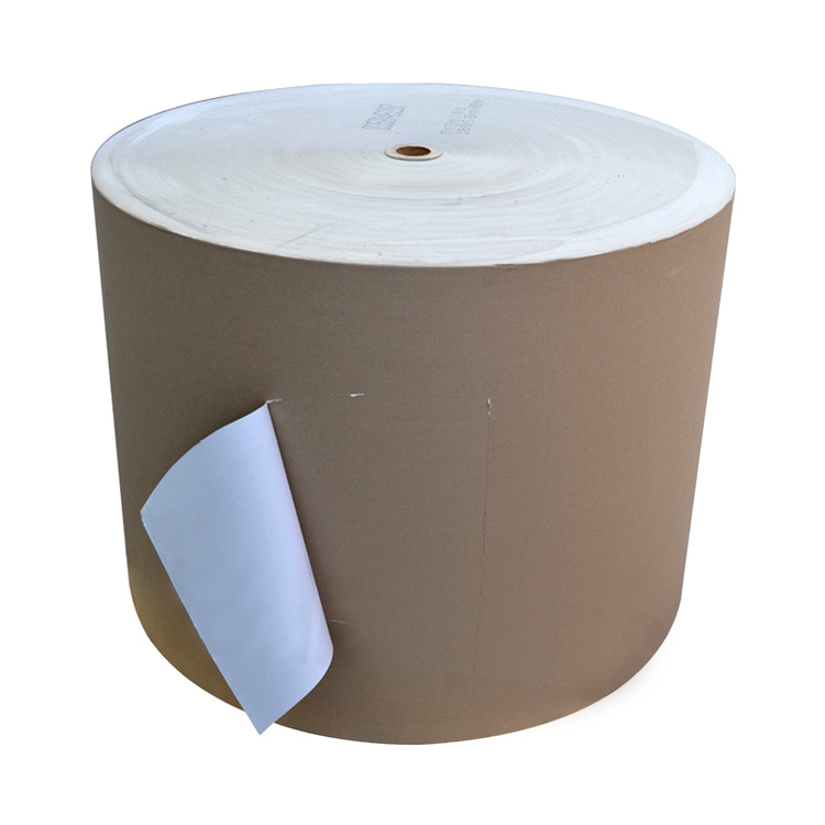 白面?？埡屯坎寂？埖膮^(qū)別是什么？