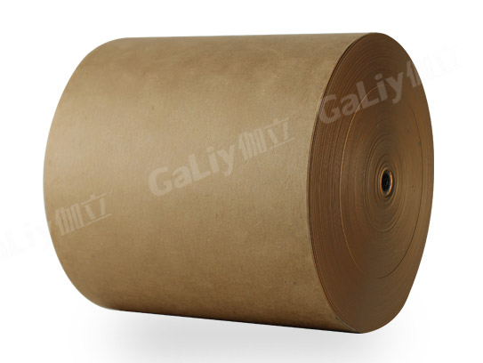 牛皮紙的應(yīng)用用途和優(yōu)點