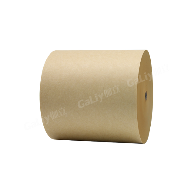 為什么產(chǎn)品都喜歡用牛皮紙包裝呢？