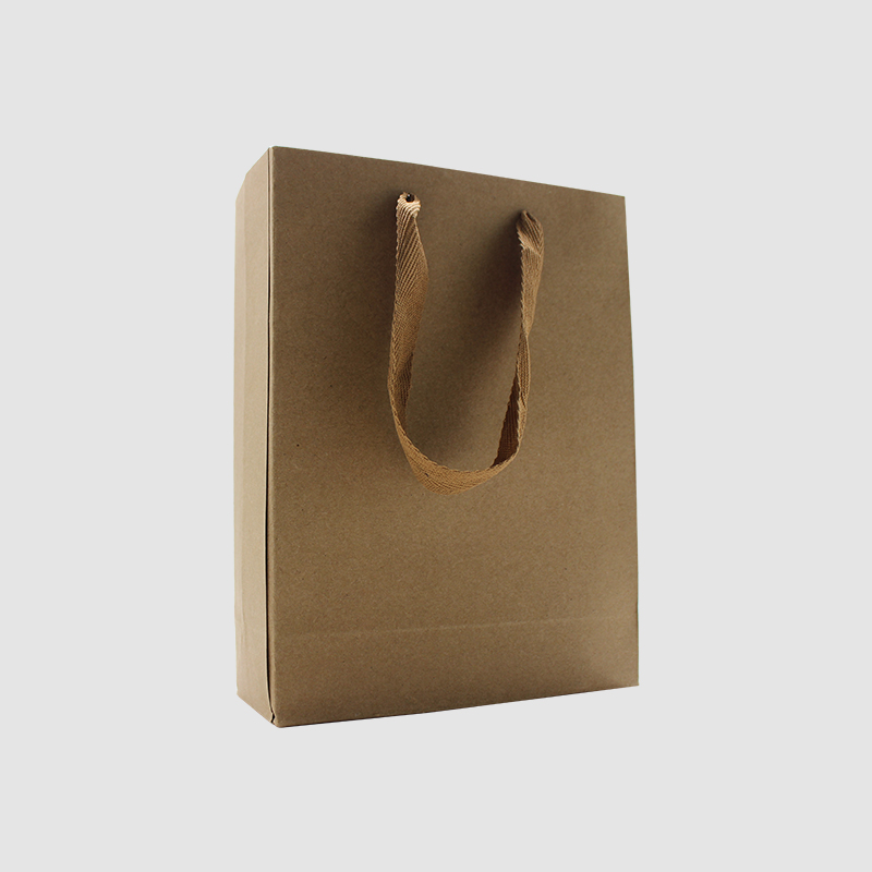 佳木斯H級?？ㄊ痔岽善氛故? title=