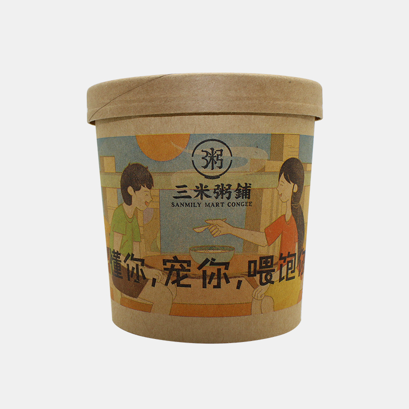 美國(guó)?？埻氤善氛故? title=