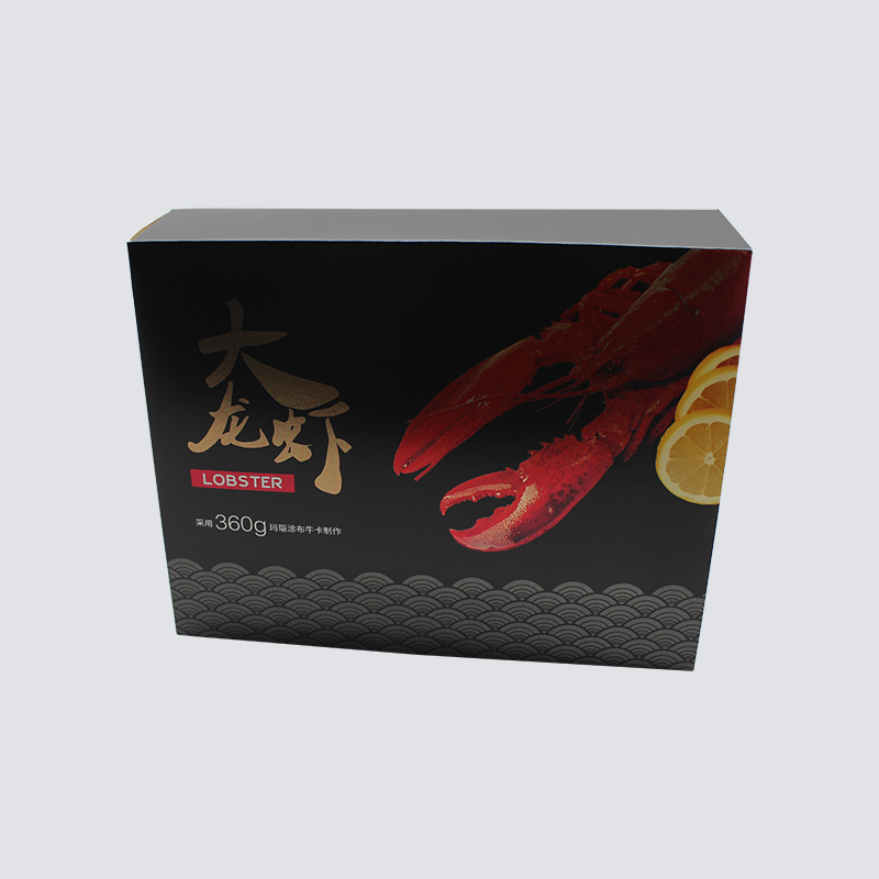 瑪瑙涂布?？ㄊ称钒b案例展示
