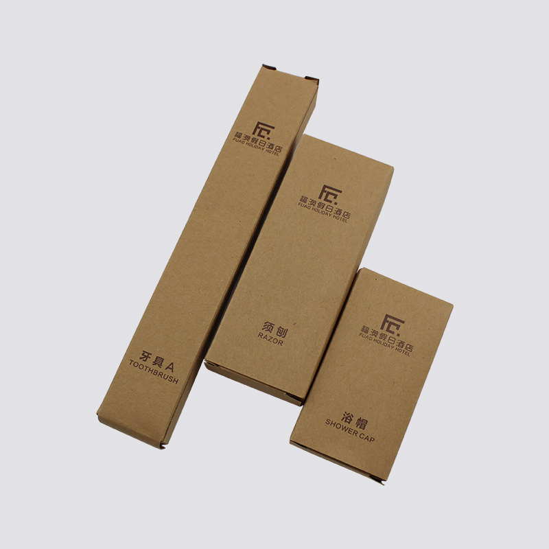 單面紅?？☉?yīng)用案例展示