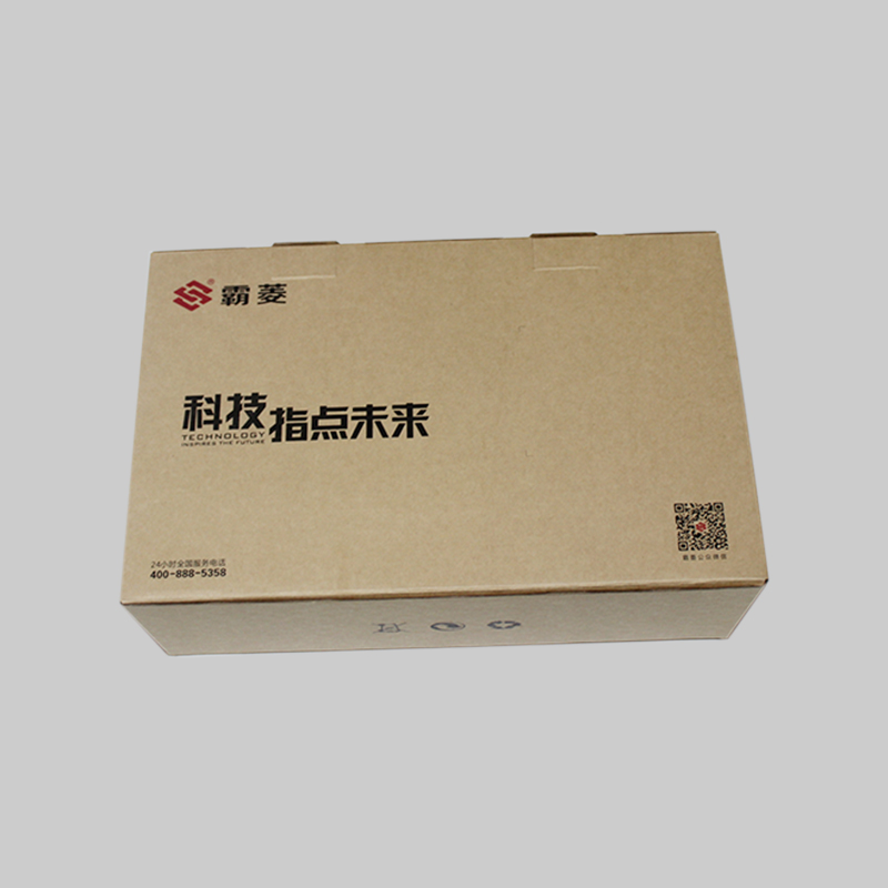 澳洲?？埡邪b成品展示