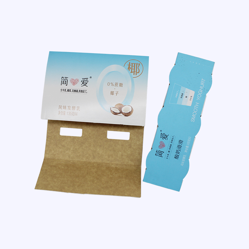 瑪瑙涂布?？埑善钒b展示