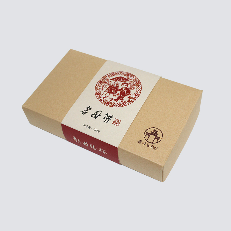俄羅斯?？ㄊ称芳埡邪咐故? title=