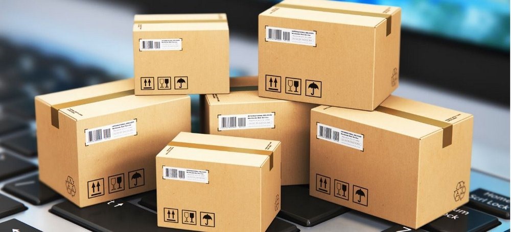 為什么外國企業(yè)更喜歡具有 FSC 的紙制品？