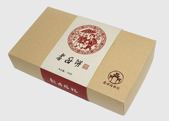 牛卡紙為什么環(huán)保？為什么?？埌b是無害于人類健康？