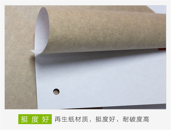 掛面紙和?？埖膮^(qū)別 白掛面?？?zhí)攸c有哪些？